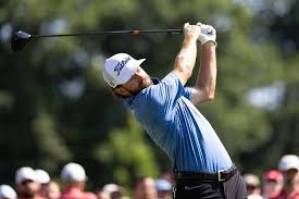 Golfweek - News update
