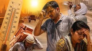 'Do Not Ignore Headache, Cramps Or Even Mild Unease': Delhi-NCR Doctors Warn Amid Rising Heat