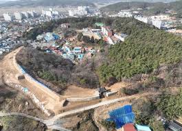아시아경제 - News update