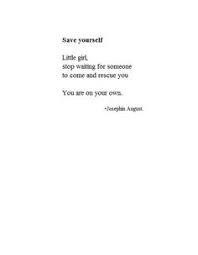 Quotes on Pinterest | Wisdom, Inspirational quotes and Goody Bags via Relatably.com