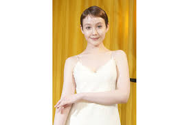 Yahoo!ニュース - News update