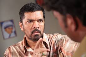 Posted on January 12, 2012 in Latest Telugu, Telugu Actors. Director cum Actor Posani Krishna Murali new movie 420 photos gallery. - posani_krishna_murali_420_movie_stills_7062