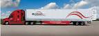 Nussbaum Transportation Truckload Services