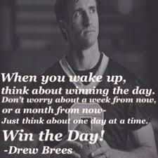 Quotes by Drew Brees @ Like Success via Relatably.com