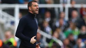 Football League World - News update