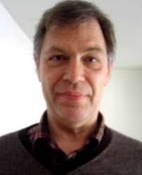 Paul_Heemann_klein.jpg