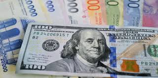 Dólar Cae y Milei Triunfa: ¿Fin de la Sangría para los Inversores?