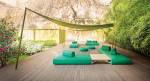 Paola Lenti products - m