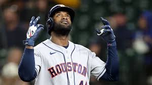 MLB betting tips for Saturday: Yordan Alvarez primed to leave the yard in Sacramento