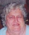 ... Sr. Devoted mother of Barbara Fallis, Sandra Fallis, Phillip Fallis Jr., ... - CEN030637-1_20120701