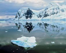 Image de Antarctica