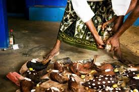 Résultat de recherche d'images pour "savon spirituel 777"