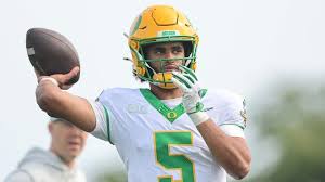 2026 NFL Draft: QB Class in Crisis and Potential Top Prospects