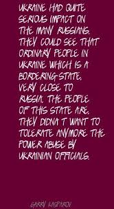 Best eleven lovable quotes about ukrainian wall paper German ... via Relatably.com