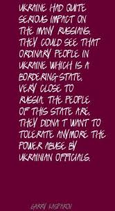 Finest 8 memorable quotes about ukraine photograph Hindi ... via Relatably.com