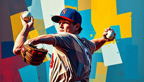 Red Sox Bolster Bullpen with Kahnle Activation, Weissert's Under-the-Radar Success