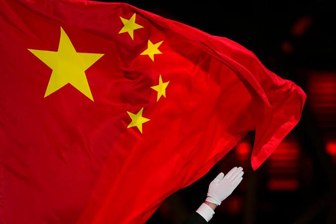 Beijing rejects 'malicious speculation' in Indian reports blaming China for Nepal floods; expert urges high-altitude body to guide Himalayan growth