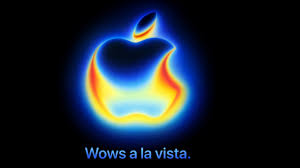 ¡iPhone 17 al Descubierto! Diseño, Fecha y lo que Apple Ocultaba