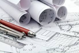 find construction company