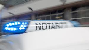 Schock in Rheinland-Pfalz: 16-jährige Schülerin bricht während des Unterrichts zusammen und stirbt — WELT