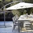 Catalogo Ikea giardino 2013: idee per arredare all aperto FOTO