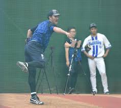 News source: Yahoo!ニュース