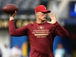 49ers vs. Rams live updates: NFL ‘Thursday Night Football’ score, prediction, odds and latest