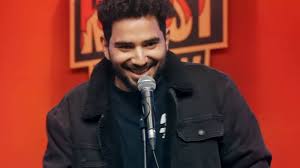 Samay Raina Asks Fans To Pay For India's Got Latent Members-Only Episode: 'Rs 100 Dene Mein F**t Jati Hai'