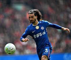 marc cucurella
