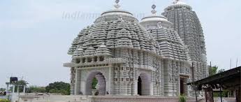 Image result for puri jagannath god