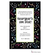 New Year&#39;s Eve Party Invitations 2016 via Relatably.com