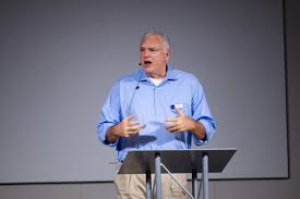 Religion News Roundup: May 2026