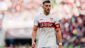 demirovic