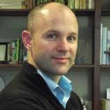 Atlantic Controls, a division of Laurentide Controls Employee Shane Gushue's profile photo