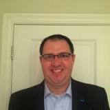 Bradley Higgins Email & Phone Number