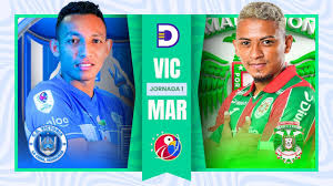 Deportes TVC - News update