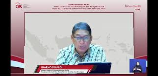 Kompas.id - News update