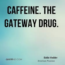 Eddie Vedder Quotes | QuoteHD via Relatably.com