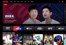 CJ 뉴스룸 - News update
