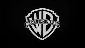 Resultado de imagen de warner bros