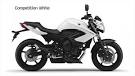 Xj6 2013 - Motos Sport Yamaha 501 cc ou mais no Mercado Livre
