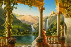 Image result for beautiful paintings