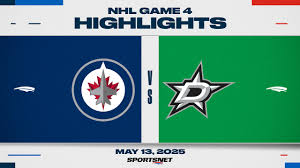 News source: Sportsnet.ca