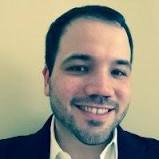 HH Red Stone Properties Employee Ricky Rodriguez's profile photo