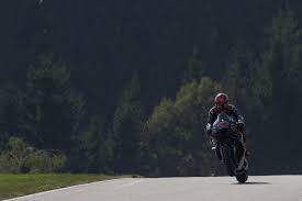 Le Mag Sport Auto - News update