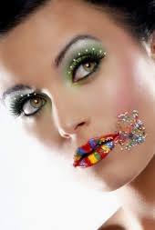Kayla Kennedy Beauty. Female Henderson, Nevada, US. Mayhem #1283183. Makeup Artist - 1283183912_m