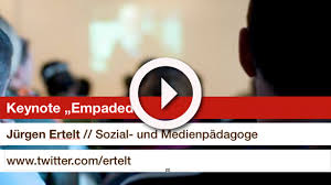 Video: Keynote zur Cologne Commons von Jürgen Ertelt | Cologne Commons - video_vorspann_empaded