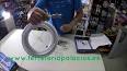 Video de brisaplayera enfriamiento exterior