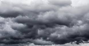 Early storms across southern Minnesota Tuesday, then more heat and humidity