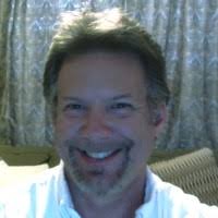 David Parent